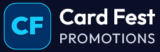 cardfestpromotions.com