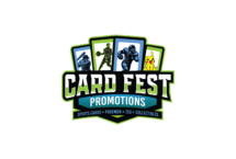 cardfestpromotions.com